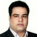 تصویر دکتر مصطفی فرهادی