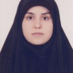 تصویر دکتر عذرا حاجی محمدی