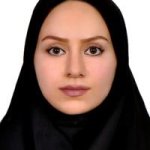 تصویر دکتر پرنیان صالحی