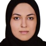 تصویر دکتر ایرانا بهروان