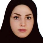 تصویر دکتر سیده سمانه استقامت هنزائی