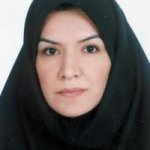 تصویر دکتر مرجان نصیرزاده کلجاهی