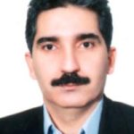 تصویر دکتر آرش مهجوری