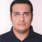 تصویر دکتر امیر مهدی کیال