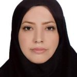 تصویر دکتر مریم سادات موسوی