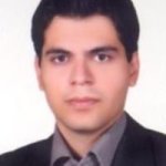 تصویر دکتر مهدی افراسیابی
