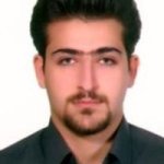 تصویر دکتر حامد زائر