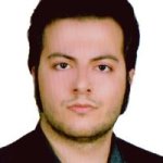 تصویر دکتر سپنتا حاتم