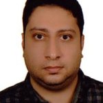 تصویر دکتر محمد محبعلی