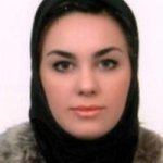 تصویر دکتر سودا محمدحسینی خیاوی