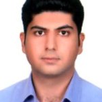 تصویر دکتر حسام سعدونی