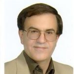 تصویر دکتر سیدپرویز دیهیمی