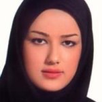 تصویر دکتر عاطفه فرشیدی منفرد