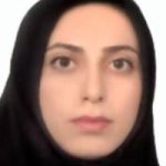 تصویر دکتر منا حسنی