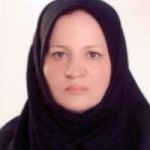 تصویر دکتر دژآگاه ماسوله