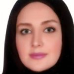 تصویر دکتر میعاد الم
