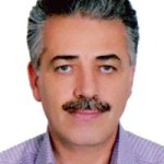 تصویر دکتر محمدعیسی پورنصراله