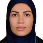 تصویر دکتر رضوانه میثمی پور