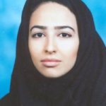 تصویر دکتر شبنم آذرمیدختیان