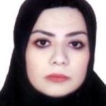 تصویر دکتر تناز ترحمی