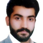 تصویر دکتر حسین کاشفی