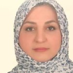 تصویر دکتر تبسم ارشادی فر