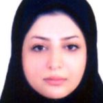 تصویر دکتر ساناز ورقائی
