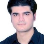 تصویر دکتر محسن قلی نتاج جلودار