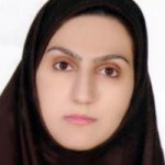 تصویر دکتر سمیه درویشی