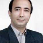 تصویر دکتر مسرور خوش نویسان