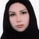 تصویر دکتر صفورا بهری