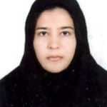 تصویر دکتر سهیلا همدانی