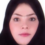 تصویر دکتر نازیتا طهماسوند
