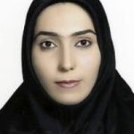 تصویر دکتر دریا مقدم