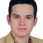 تصویر دکتر احسان سامعی