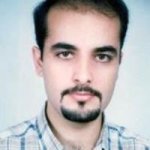تصویر دکتر سعید حیاتی