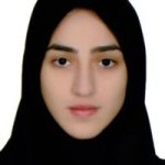 تصویر دکتر سمانه پورنقی