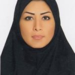 تصویر دکتر سوده بیگلری