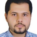 تصویر دکتر سیدهانی موسوی بیوکی
