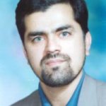 تصویر دکتر مجید رشیدترابی