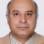 تصویر دکتر محمد عبهری