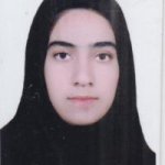 تصویر دکتر زینب یاقوتی ممتاز