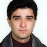 تصویر دکتر اروین ابادیان