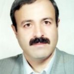 تصویر دکتر نورالدین صدرالاسلامی
