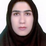 تصویر دکتر رؤیا افخمی