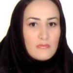 تصویر دکتر سمانه طلوعی نودولقی