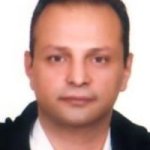 تصویر دکتر مجید فولادی