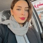 تصویر دکتر فرناز امیدی