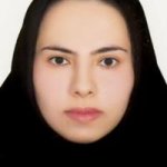 تصویر دکتر معصومه طبرسائی قلی آباد