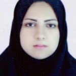 تصویر دکتر محبوبه رمرودی